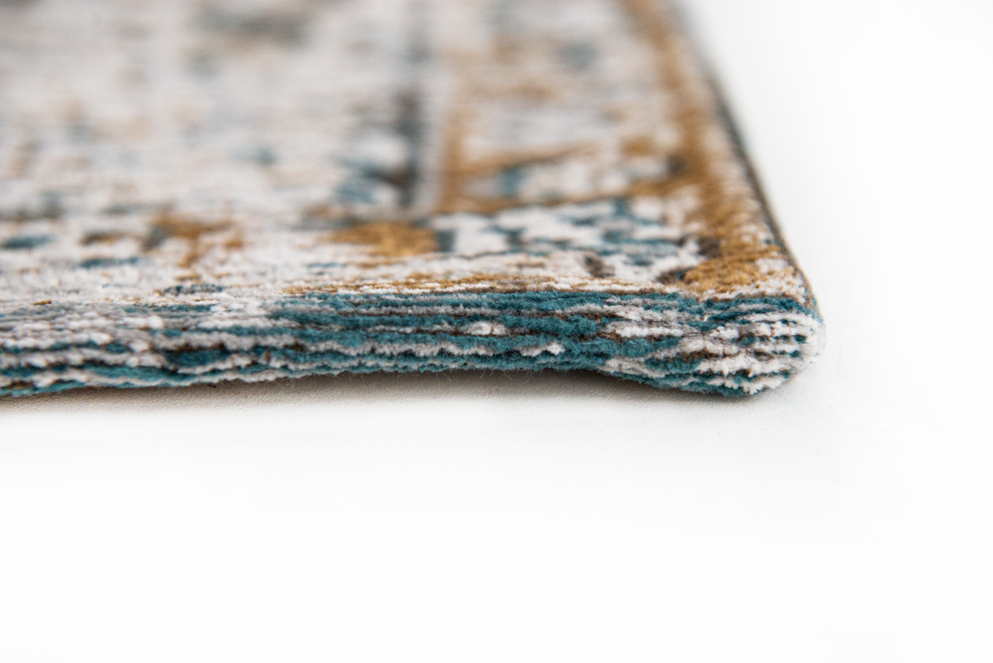 Tappeto Fener 9127 | Misura: 240 x 340 cm