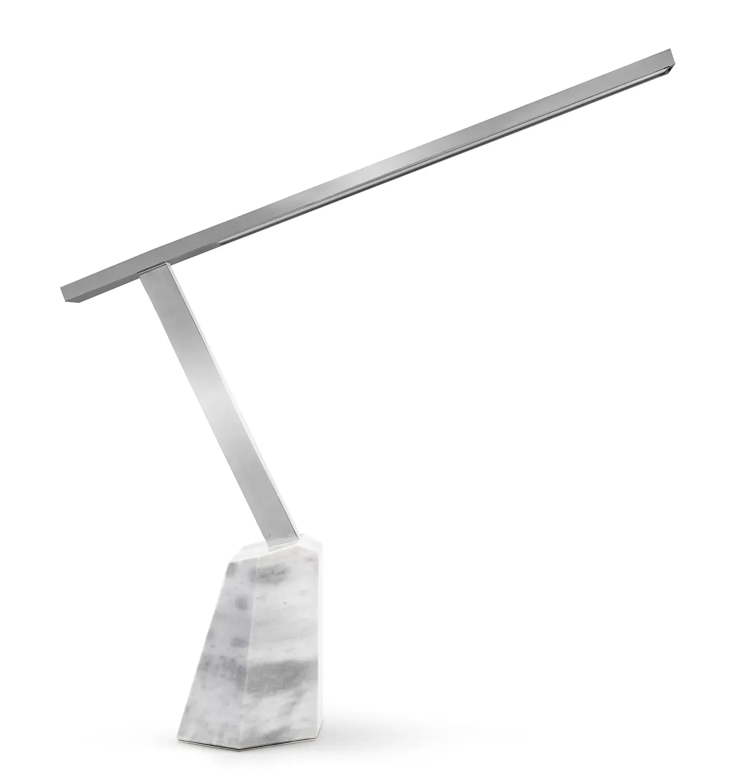 Lampada da Terra Outdoor Horizon
