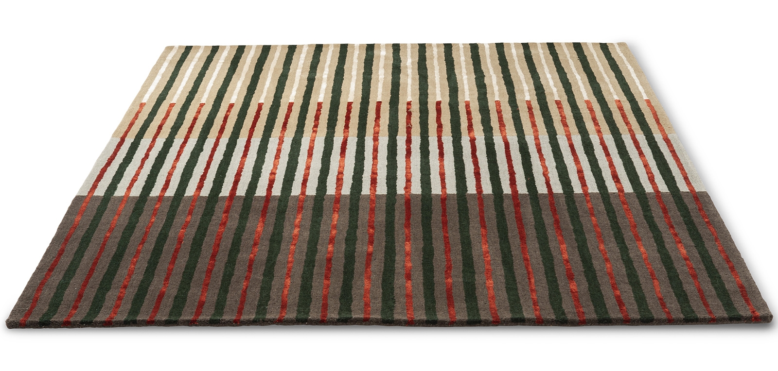 Tappeto Decor Proof 95907 | Misura: 160 x 230 cm