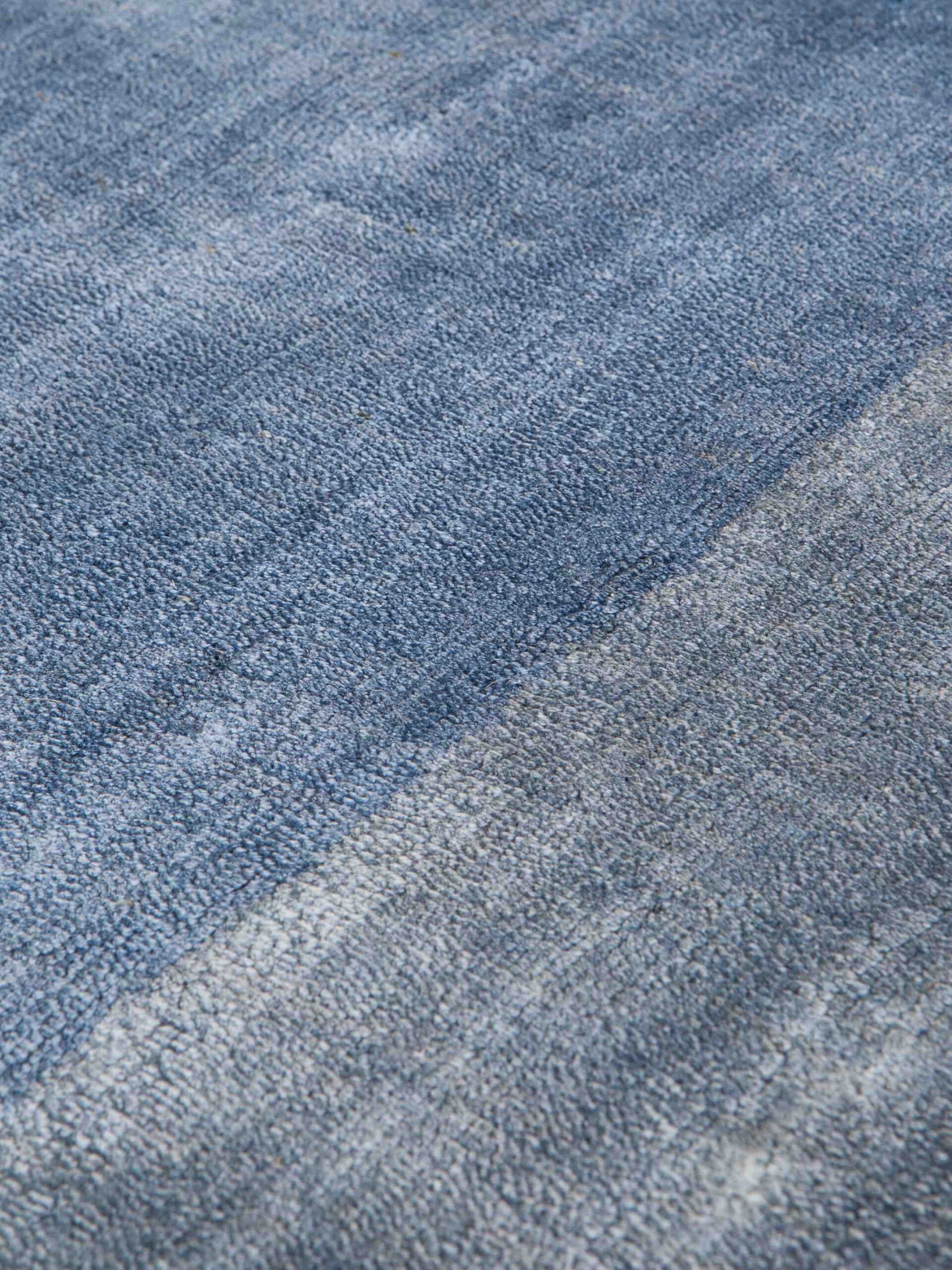 Tappeto Density Regular | Misura: 200 × 300 cm
