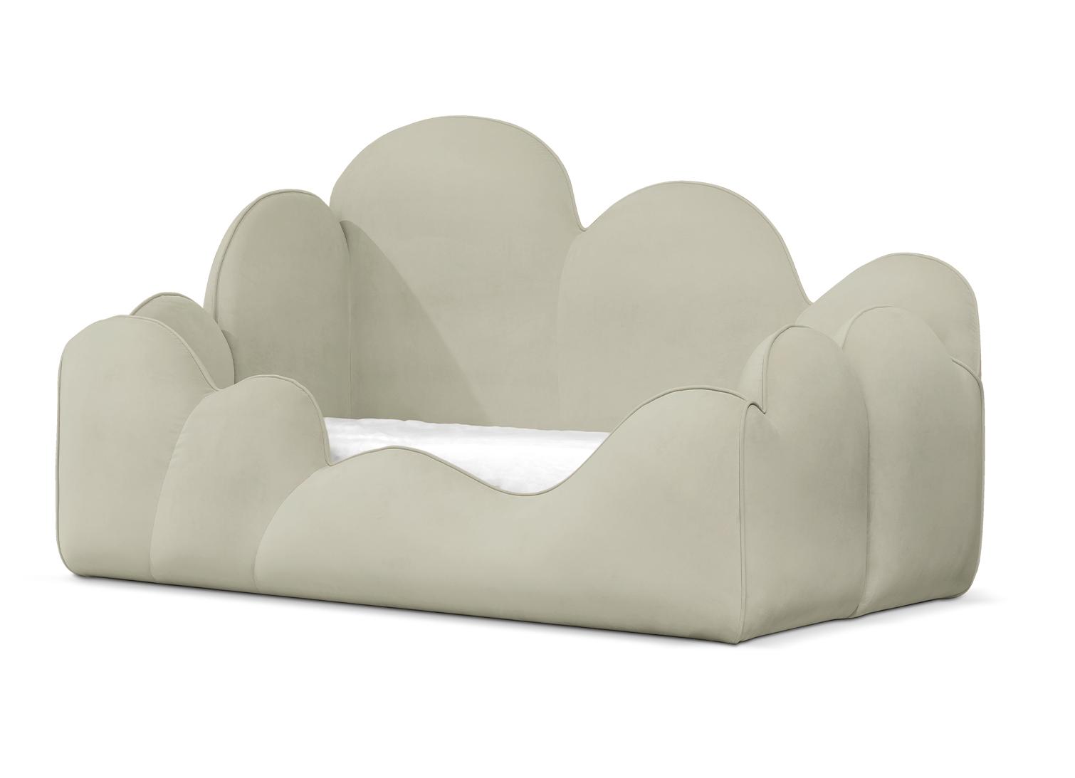 Letto Per Bambini Dino Explorer Adventure