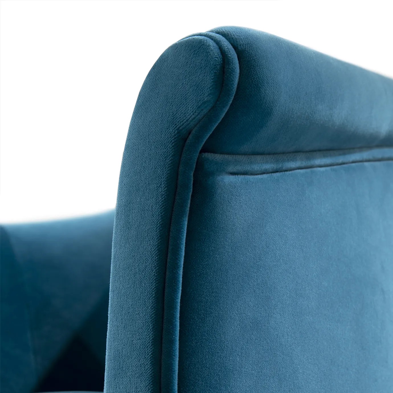 Niva Sgabello Bar Niva Sgabello Bar