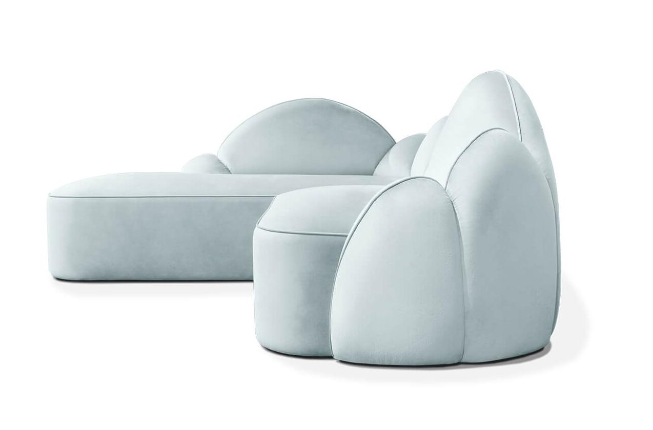 Divano Per Bambini Nimbus II Dream