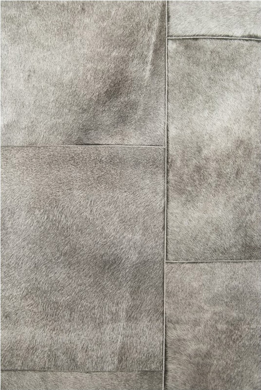 Tappeto Grey Elephant