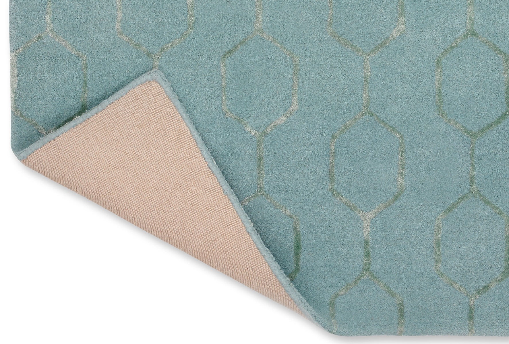Tappeto Gio Mineral | Misura: 250 x 350 cm
