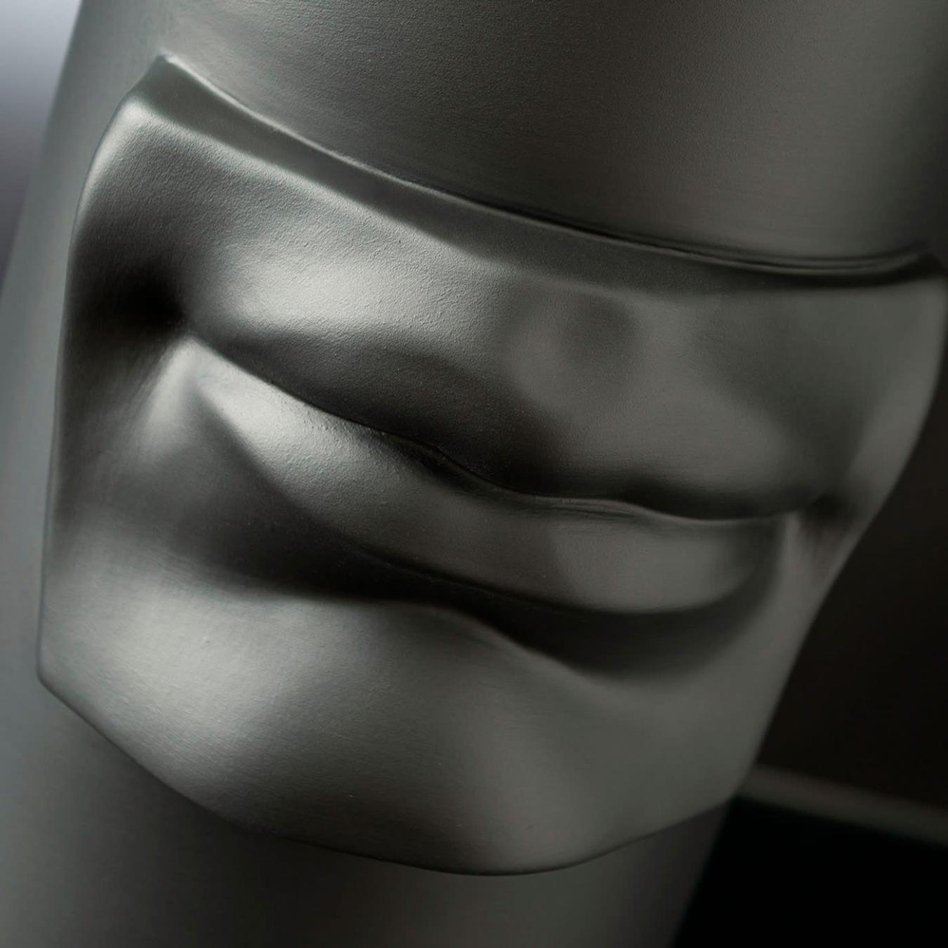 Vaso David Mouth