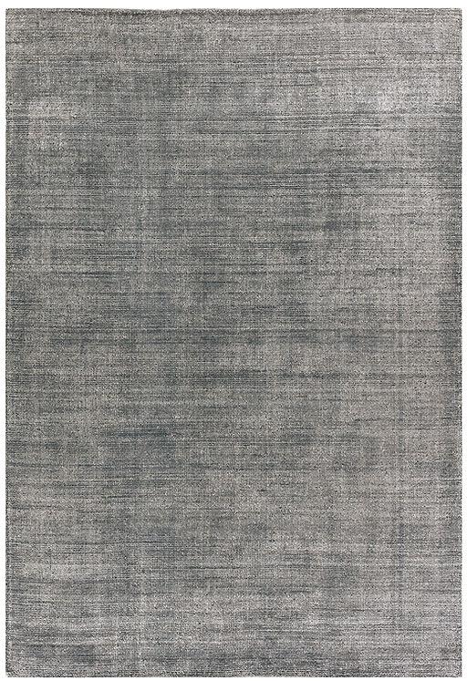 Tappeto Telaio Ash