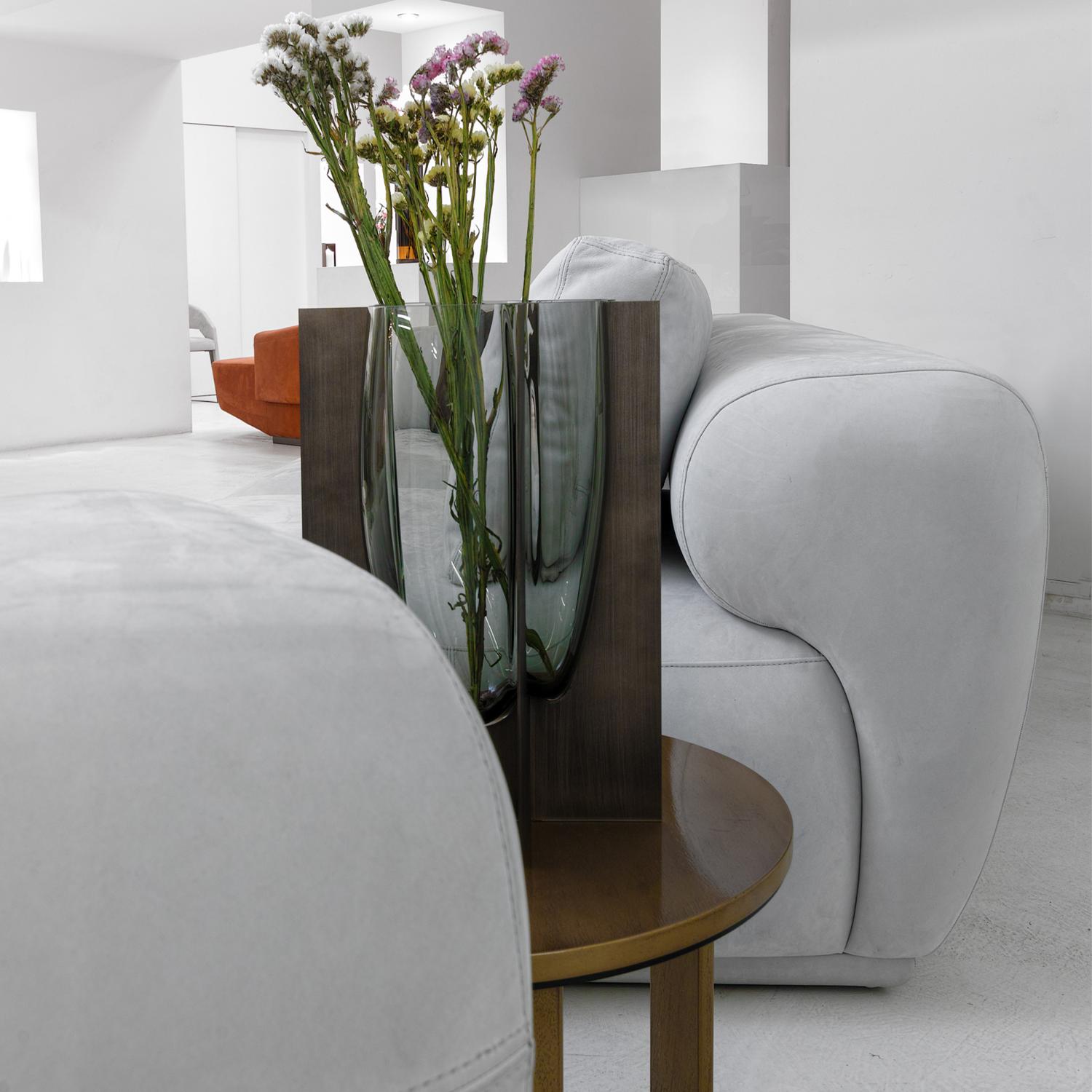 Divano Modulare Stone