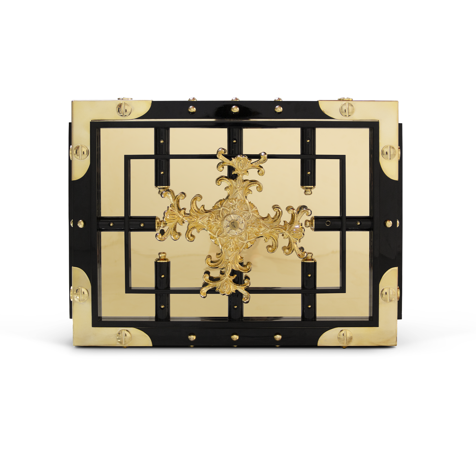 Carica Orologi Elite Knox