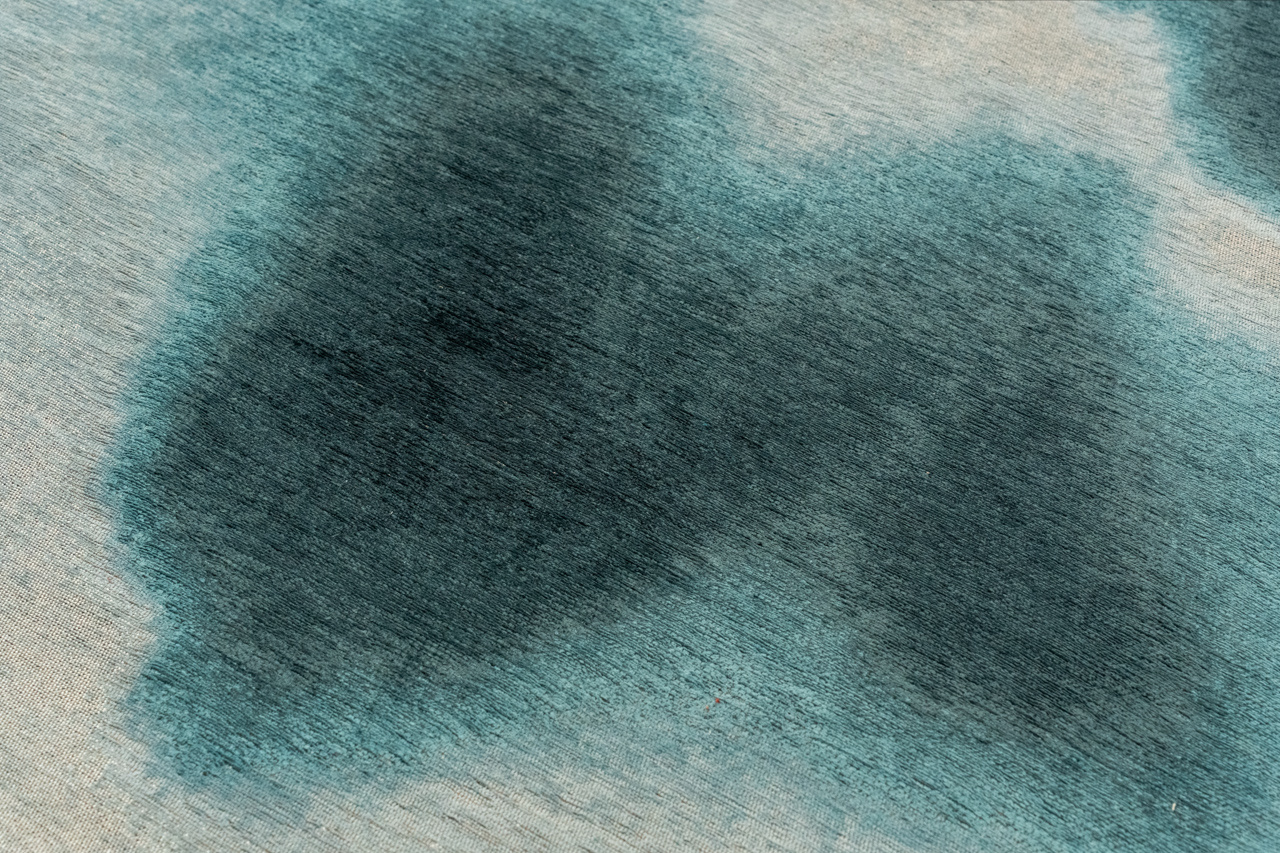 Tappeto Aquarelle Storms