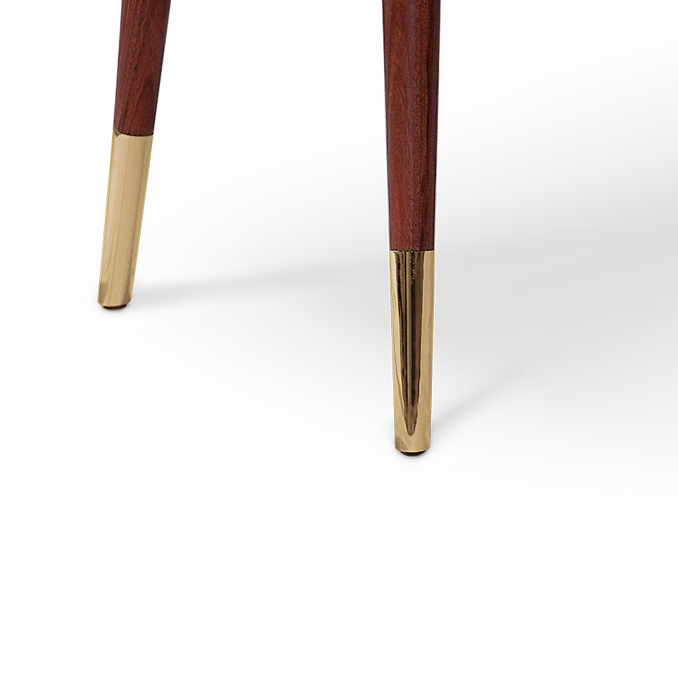Tavolo da Toeletta Marlow