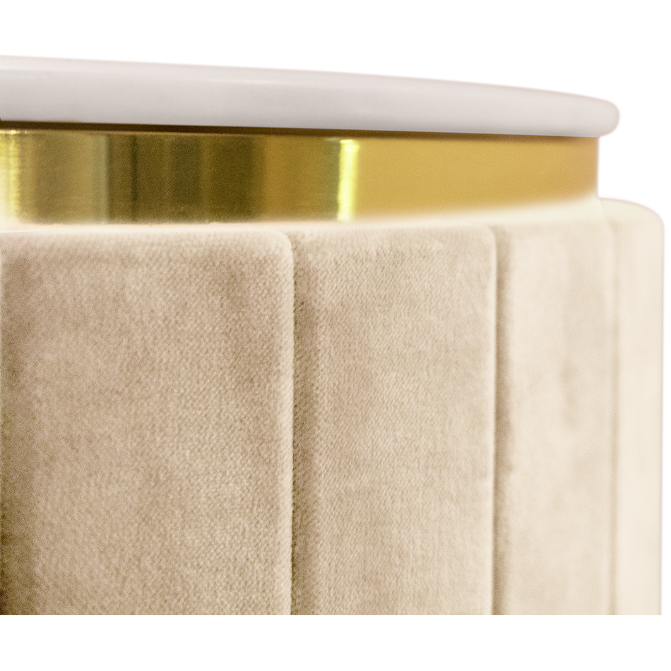 Credenza Elton