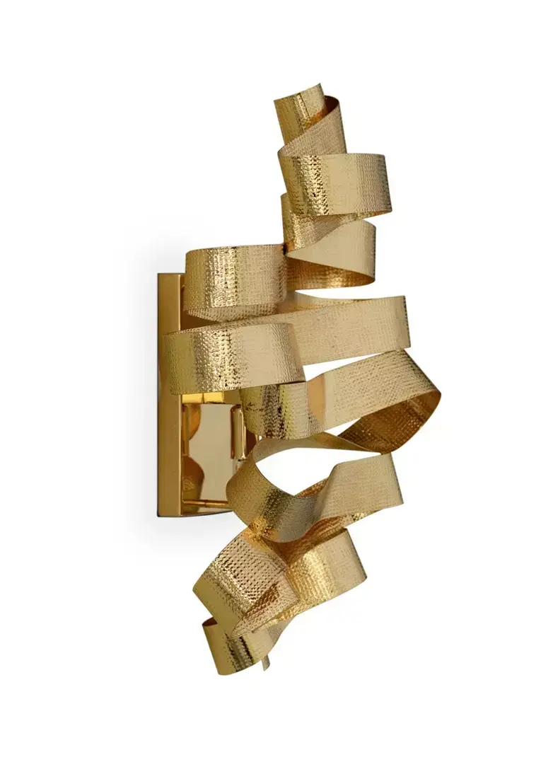 Applique Chloé