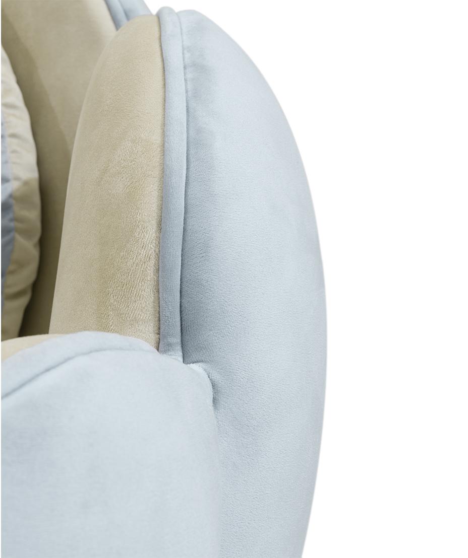 Poltrona Per Bambini Lotus Serenity