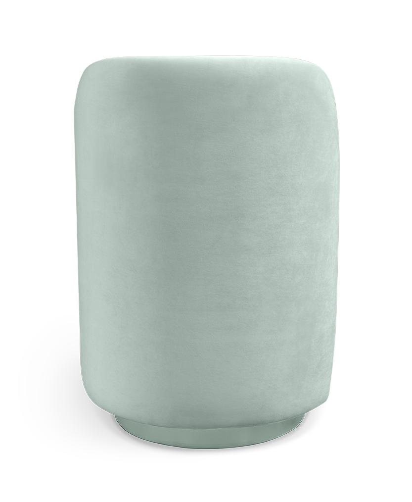Lettino Per Neonati Cloud Nest