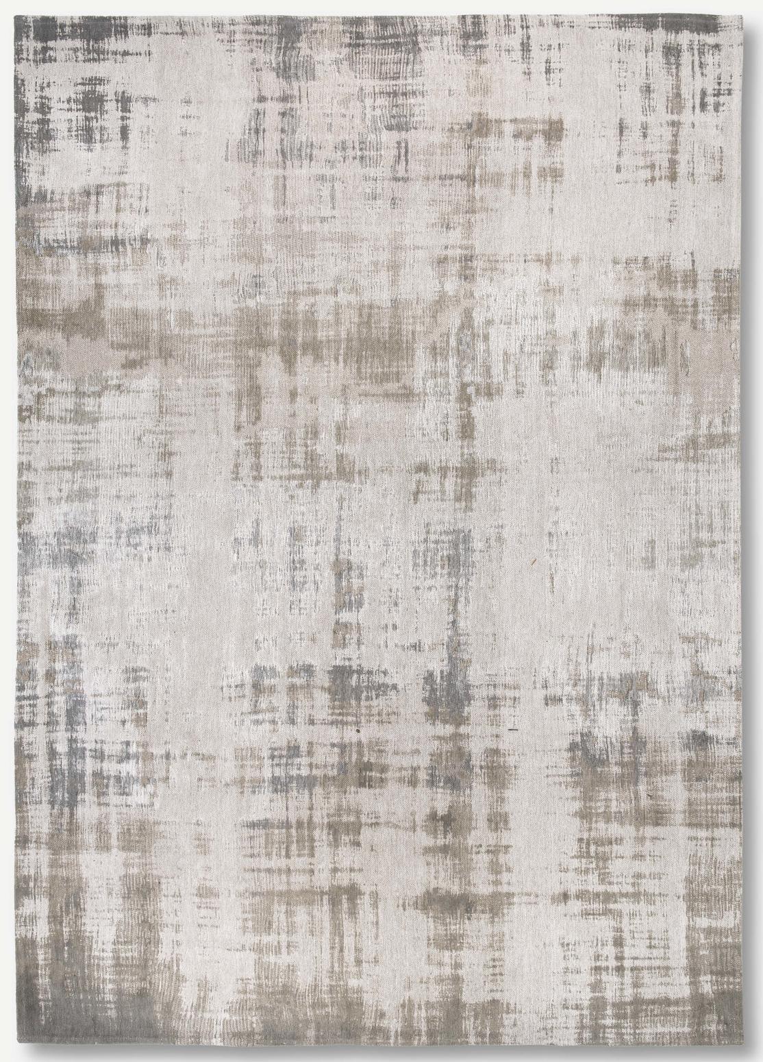 Tappeto Venetian Dust Padova Beige 9195