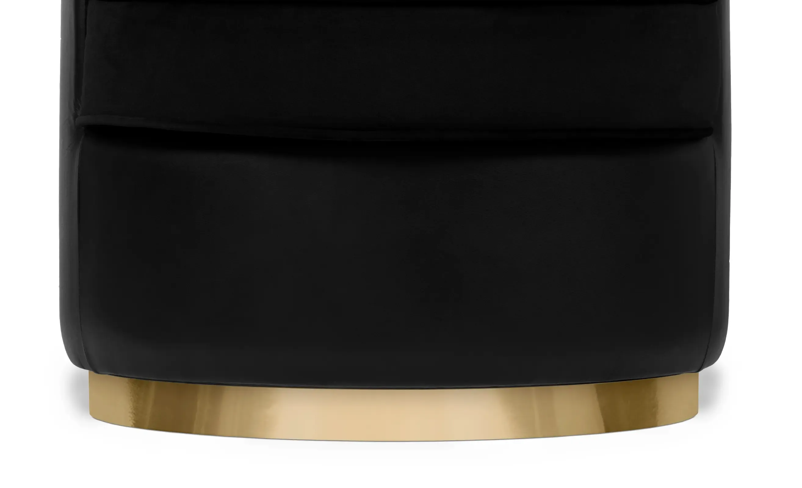 Poltrona Luxe
