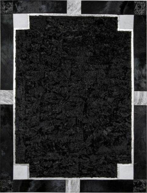 Tappeto Croco Style 750 | Misura: 180 x 270 cm