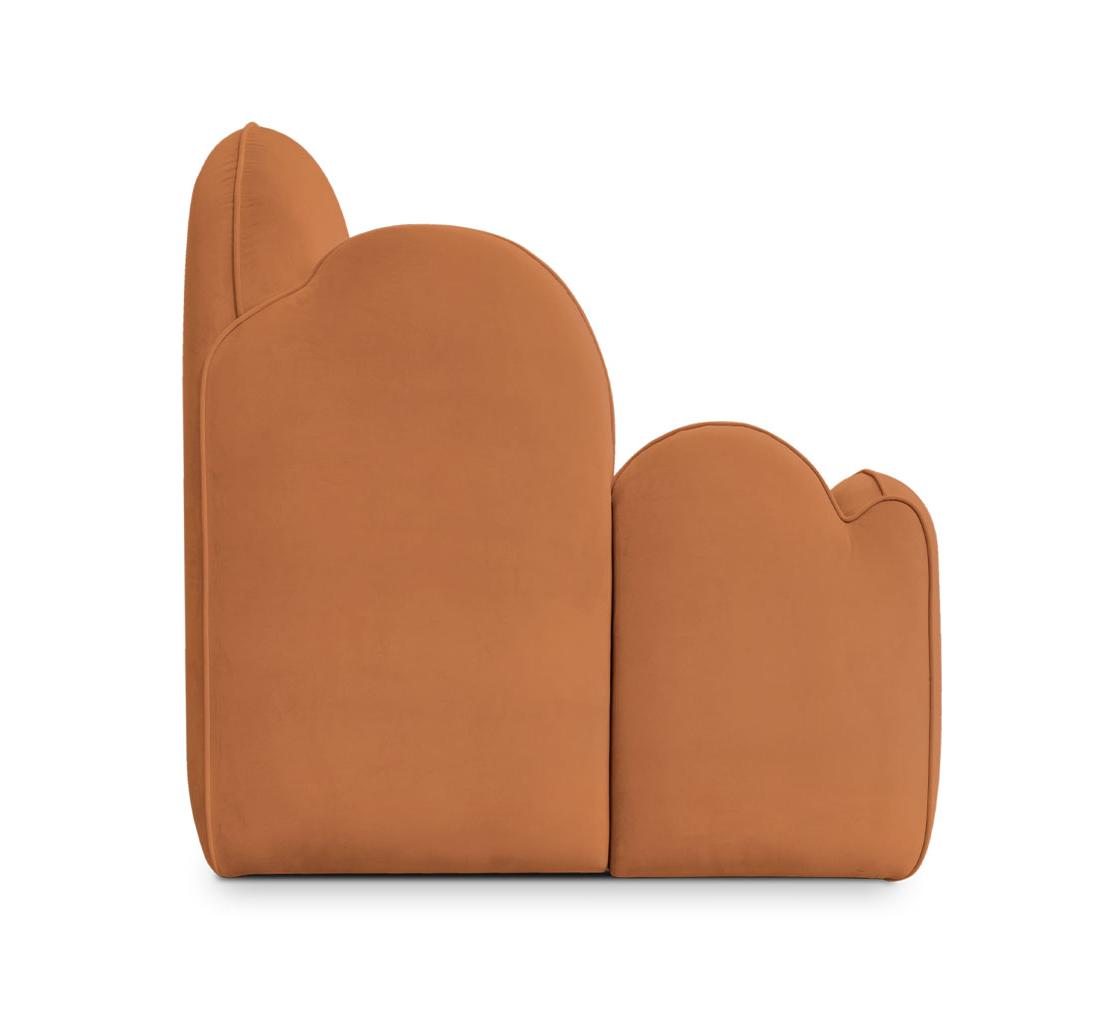 Letto Per Bambini Dino Explorer Adventure