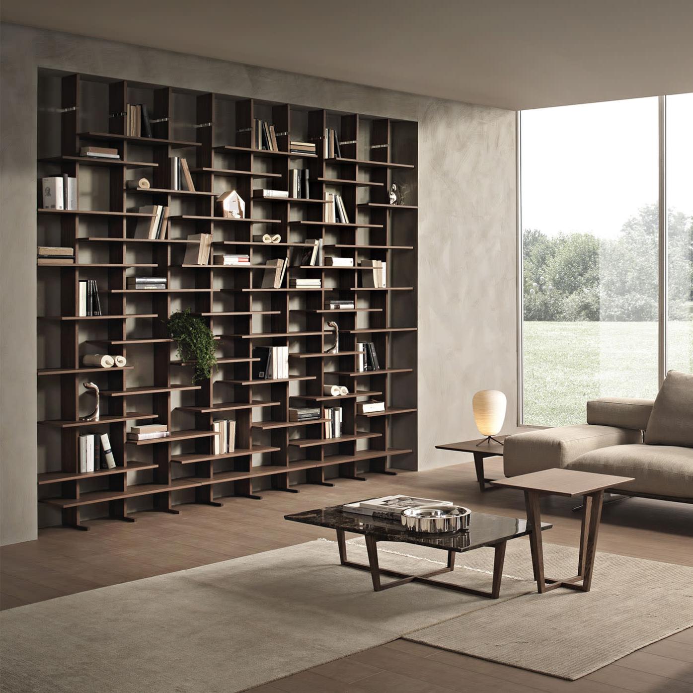 Libreria Elisabeth