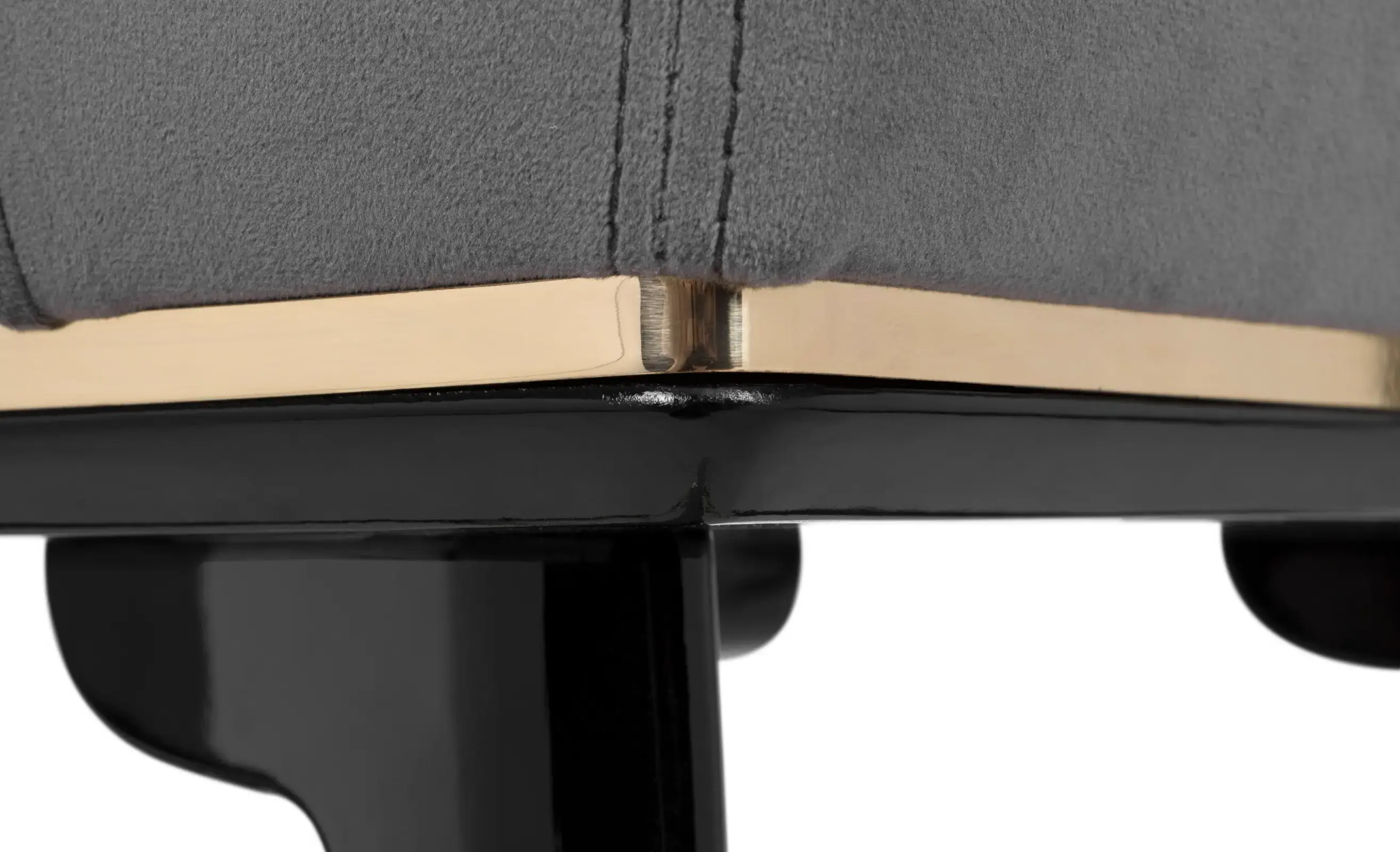 Sedia da Bar Rogue