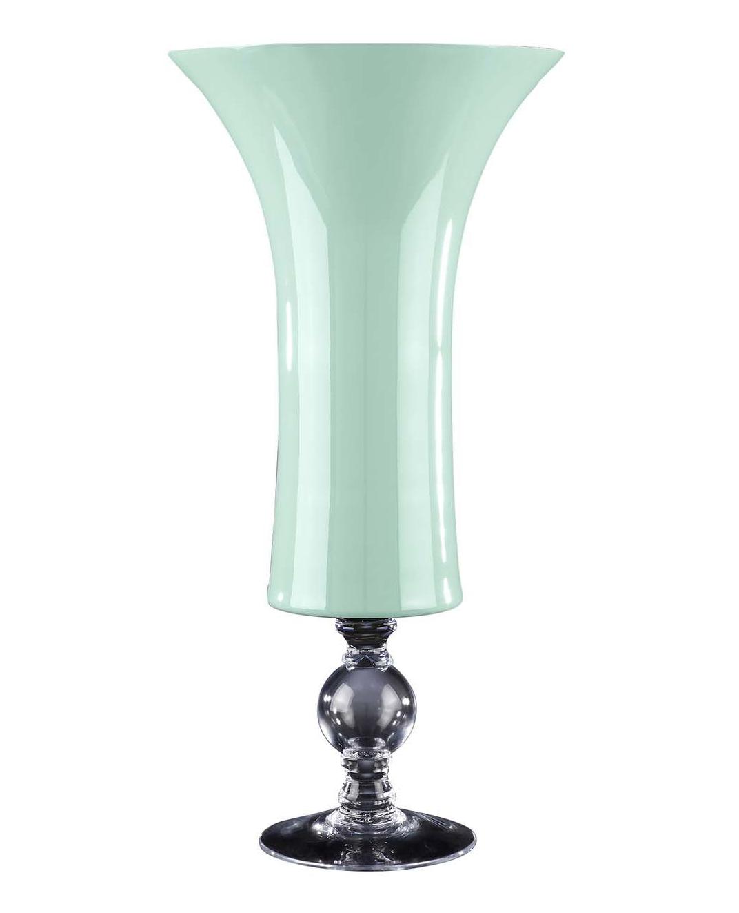 Vaso Laura Neo