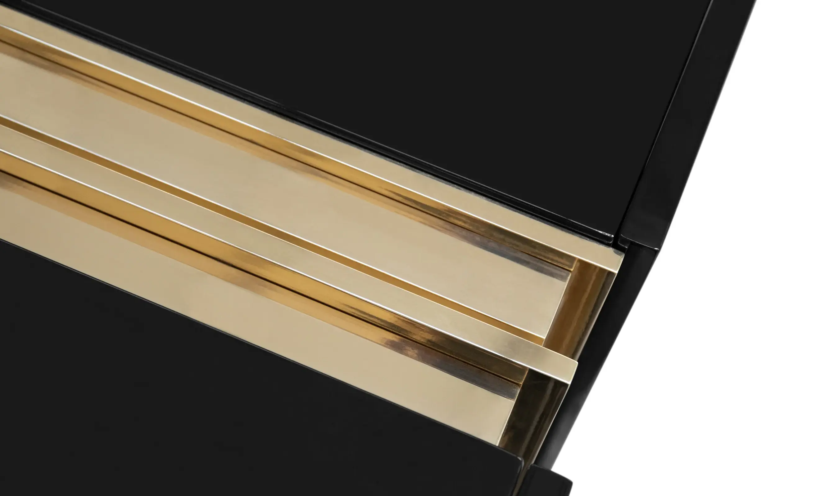 Credenza Serenade