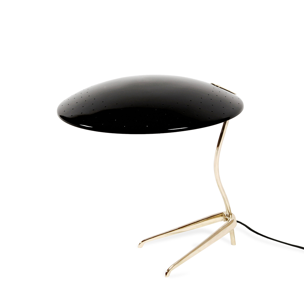 Lampada da Tavolo Meola