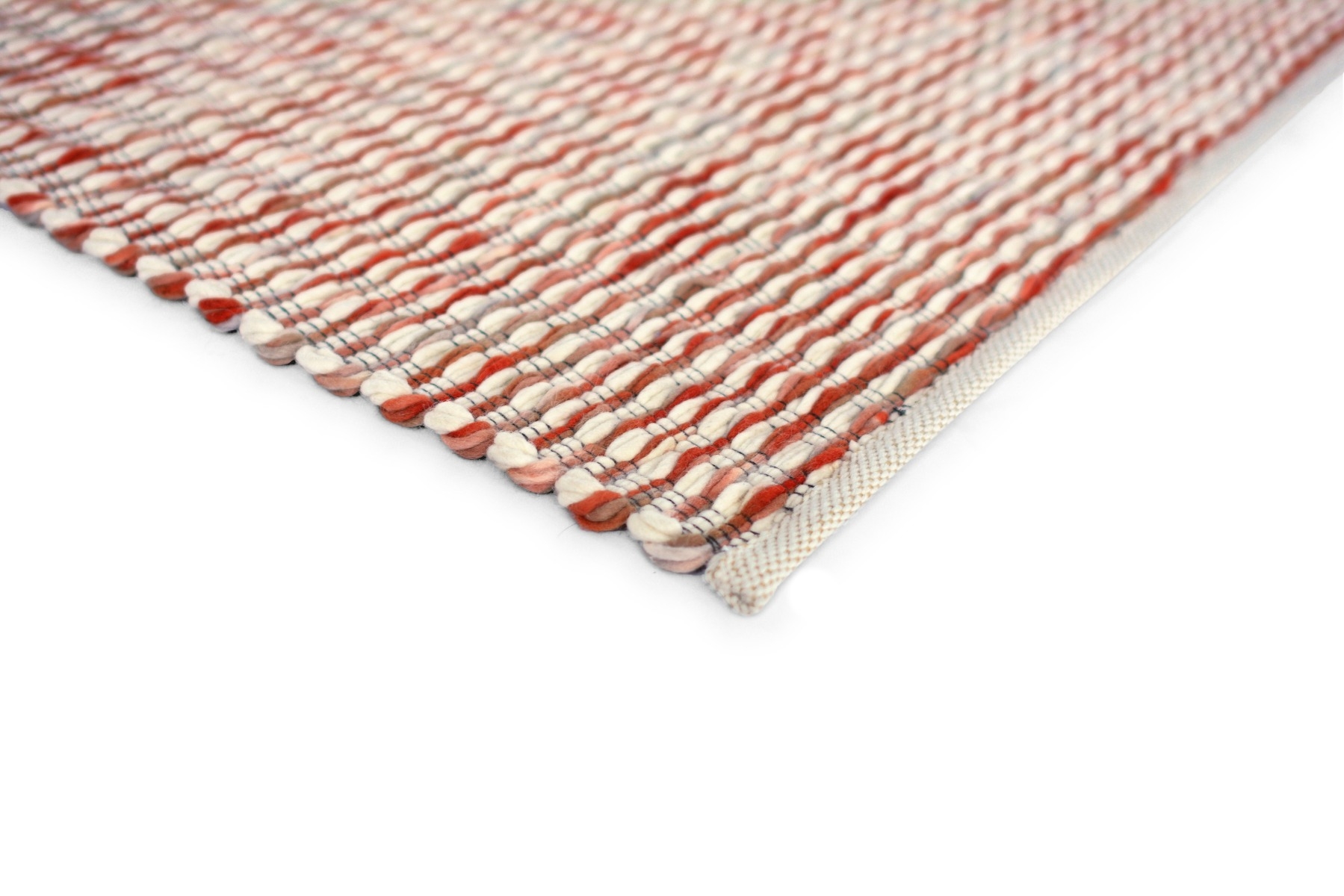 Tappeto Grana 13502 | Misura: 160 x 230 cm