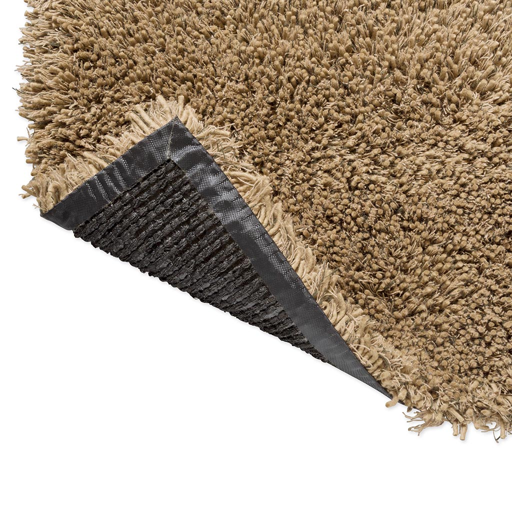 Sprout Dusty Ground Tappeto | Misura: 250 × 350 cm
