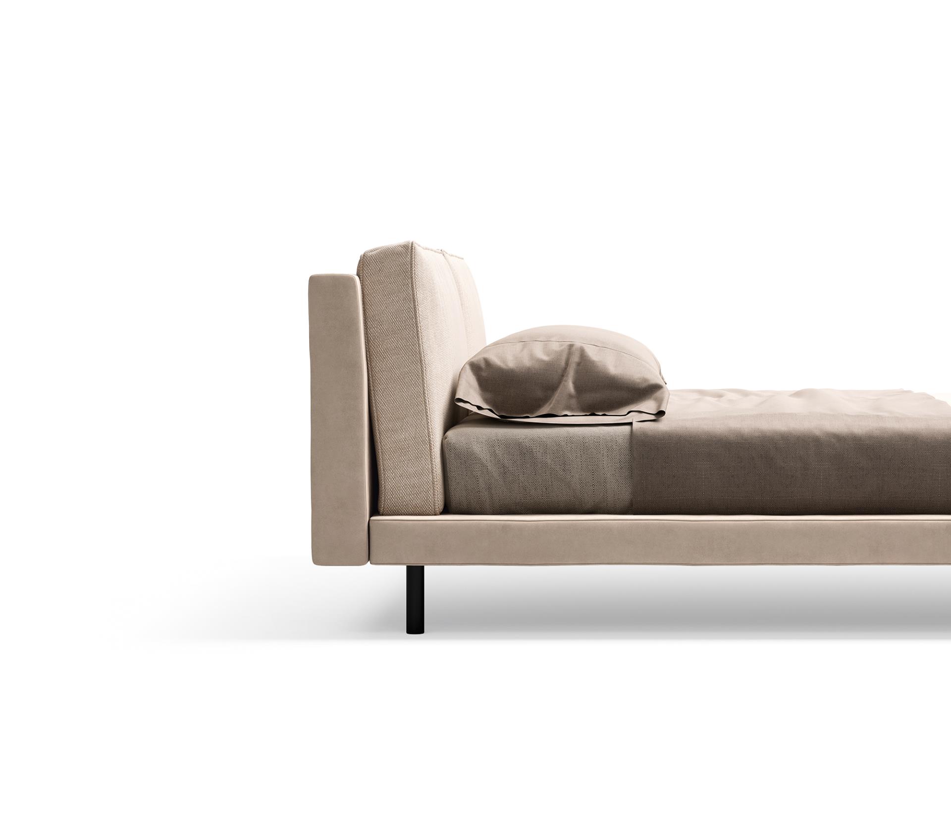 Letto Milano