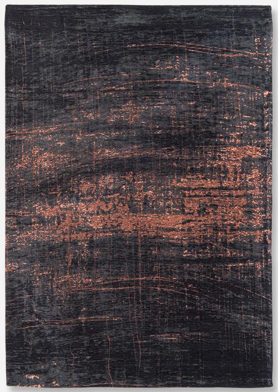 Tappeto Sohocopper 8925 | Misura: 170 x 240 cm