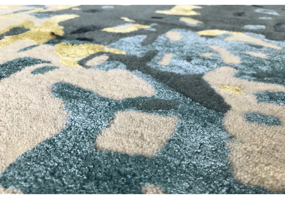 Tappeto Granit | Misura: 300 x 400 cm