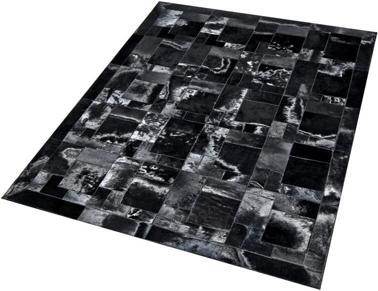 Tappeto Puzzle col.2
