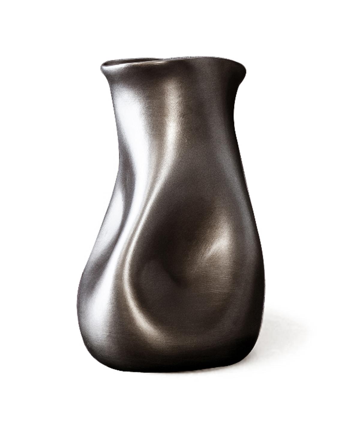 Vaso Scultoreo Malamocco