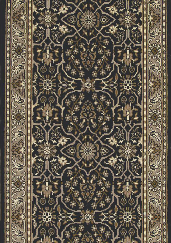 Passatoia Per Scale Persian