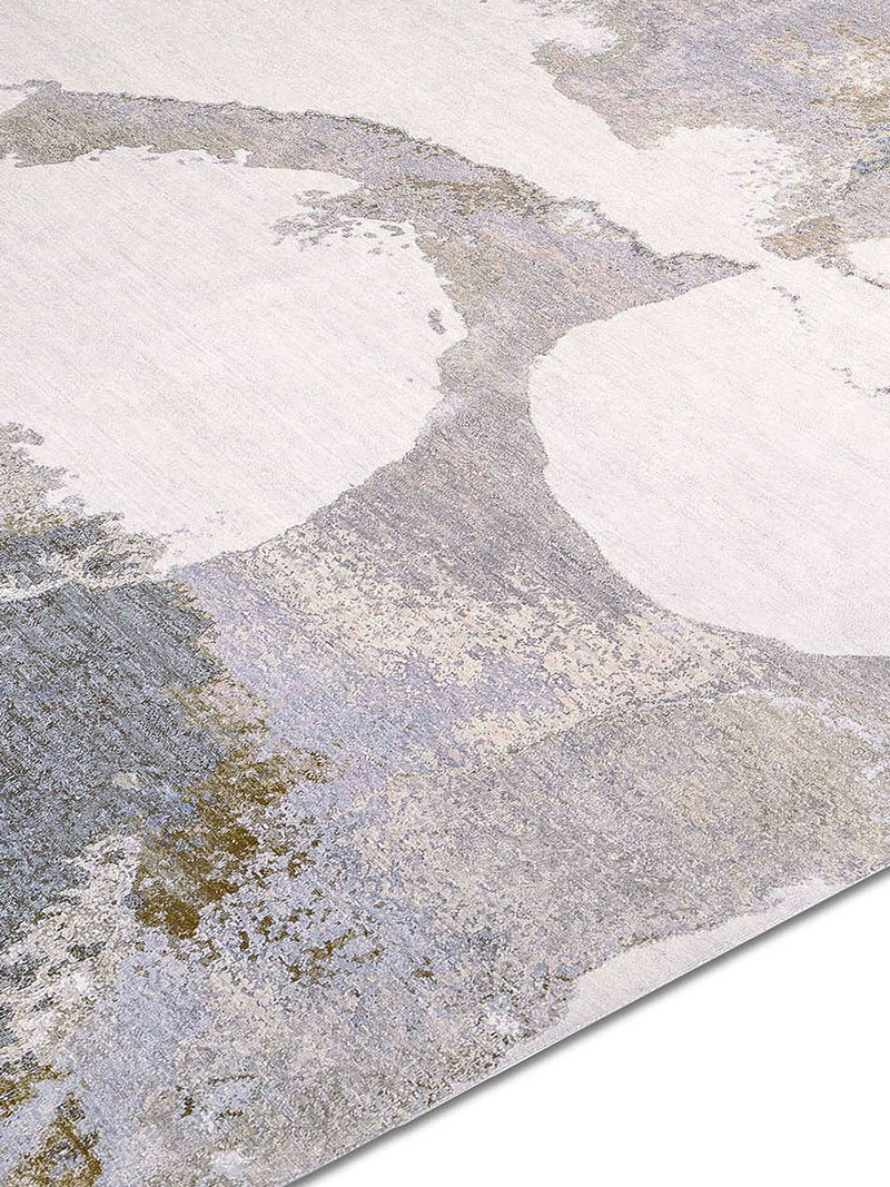 Tappeto Lusso Galileo | Misura: 122 x 183 cm