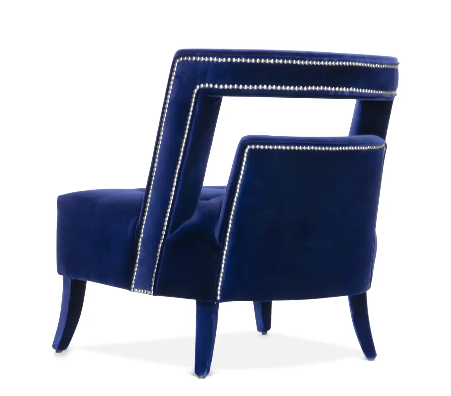 Poltrona Bold Oasis