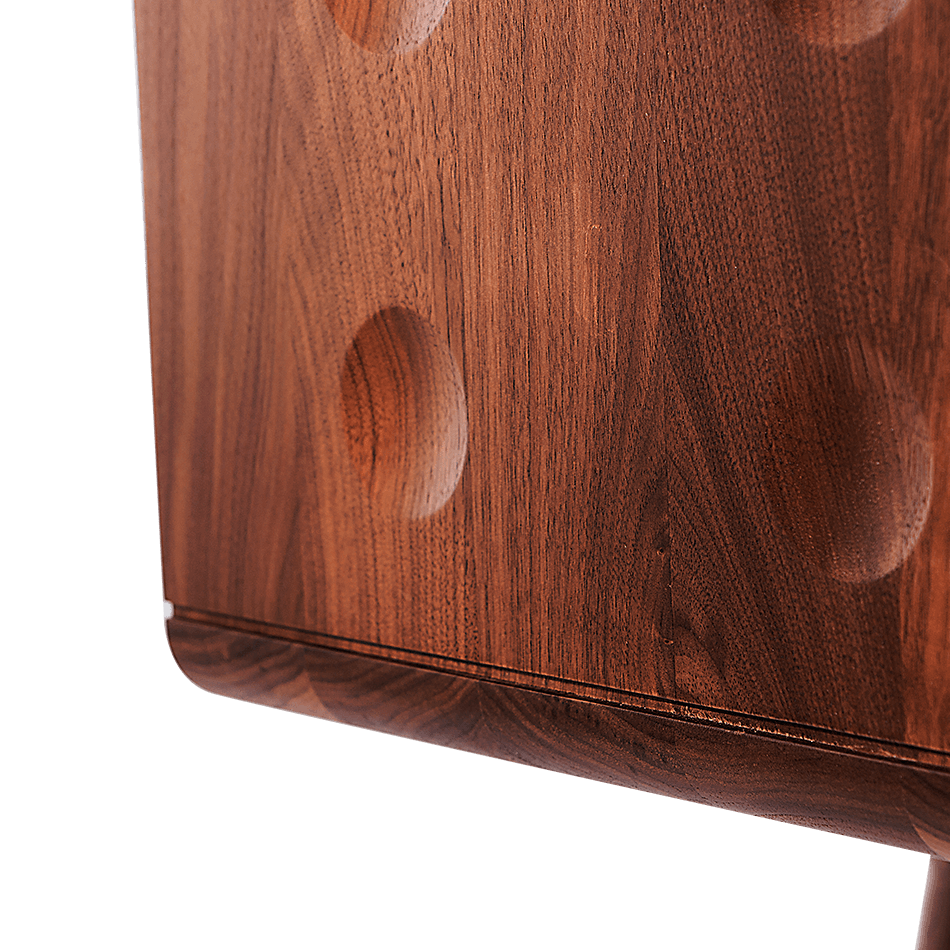 Marlow Credenza