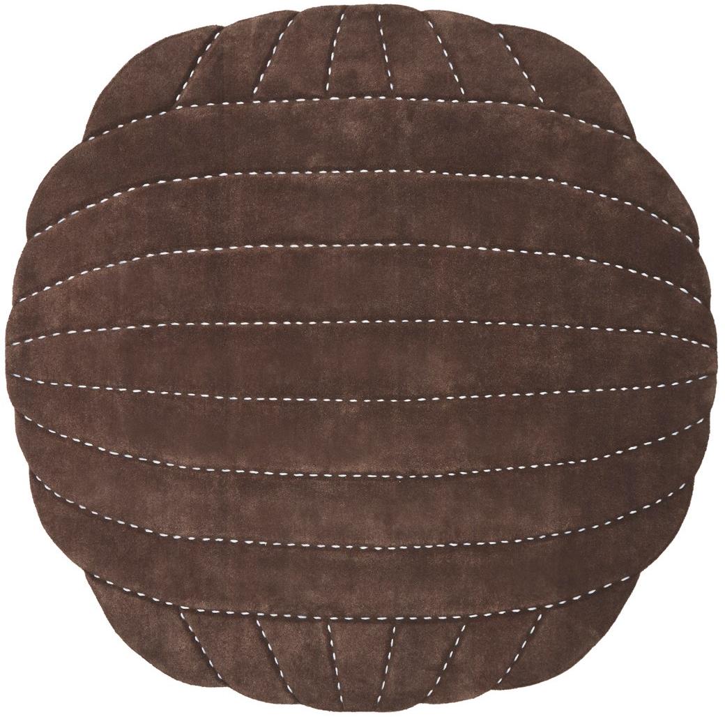 Tappeto Padded 2