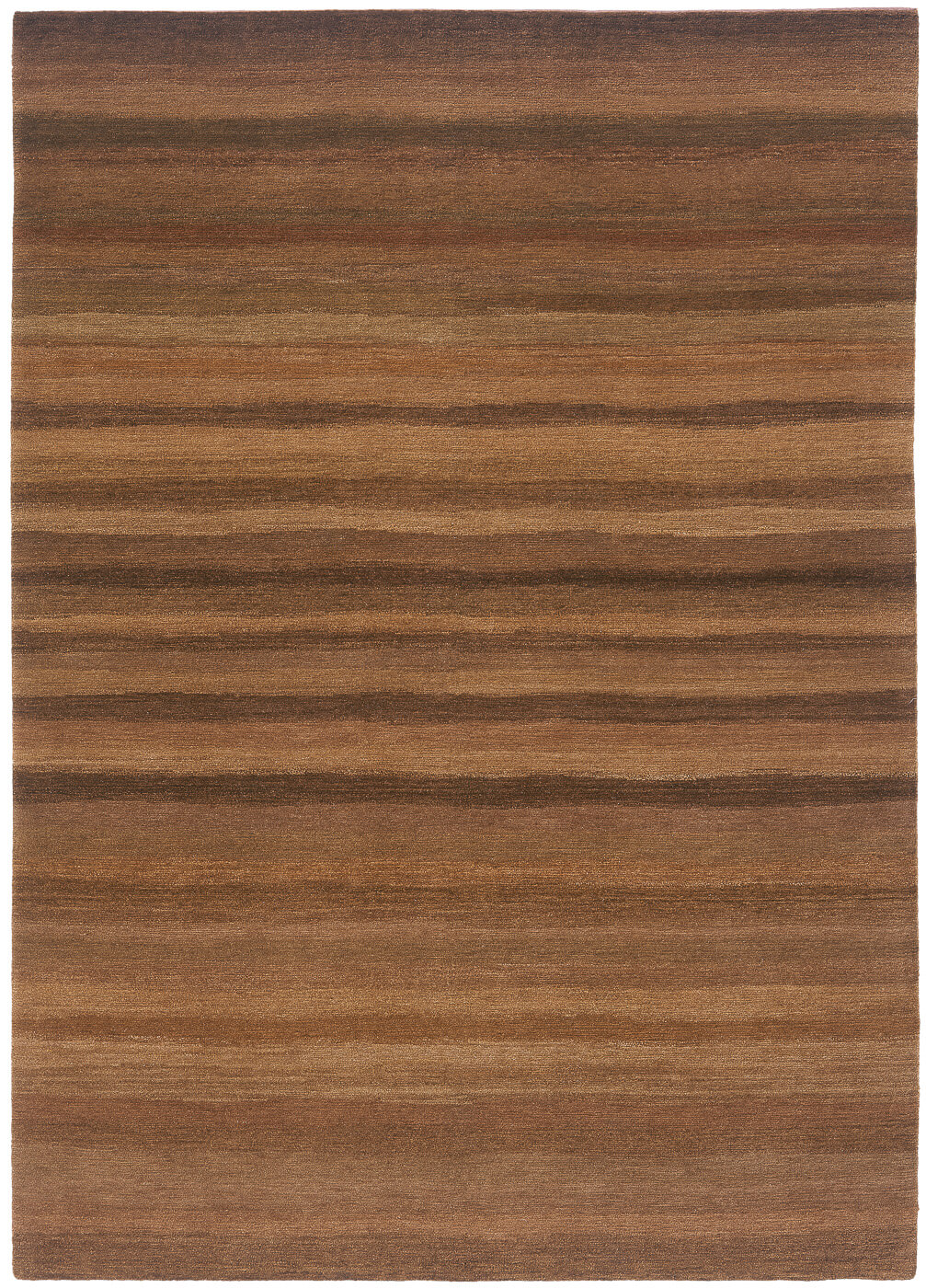 Tappeto Gamba Marrone | Misura: 200 x 300 cm