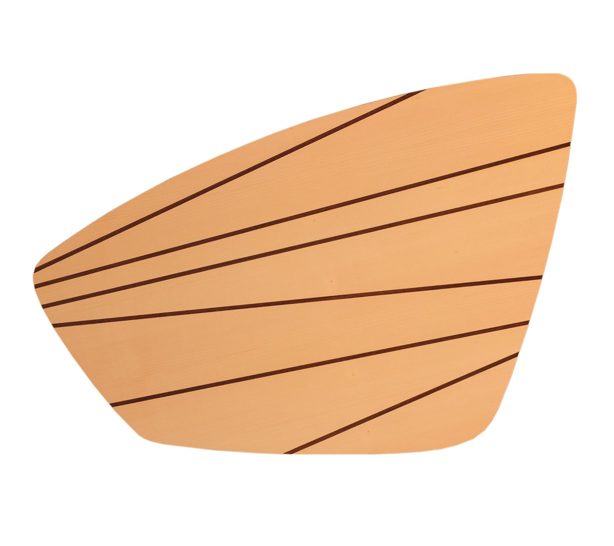 Tavolino da Caffè Gene