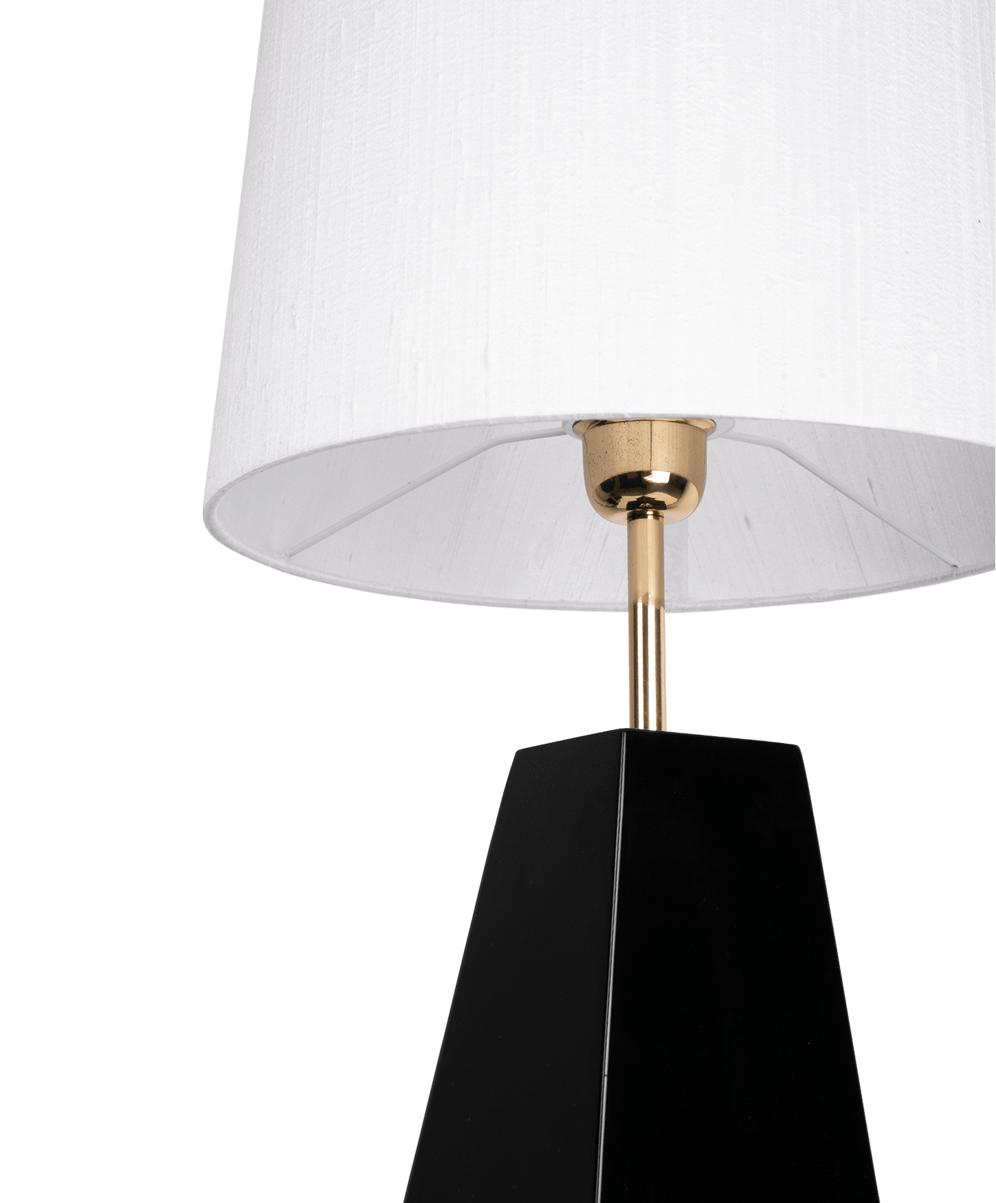 Lampada da Tavolo Essence