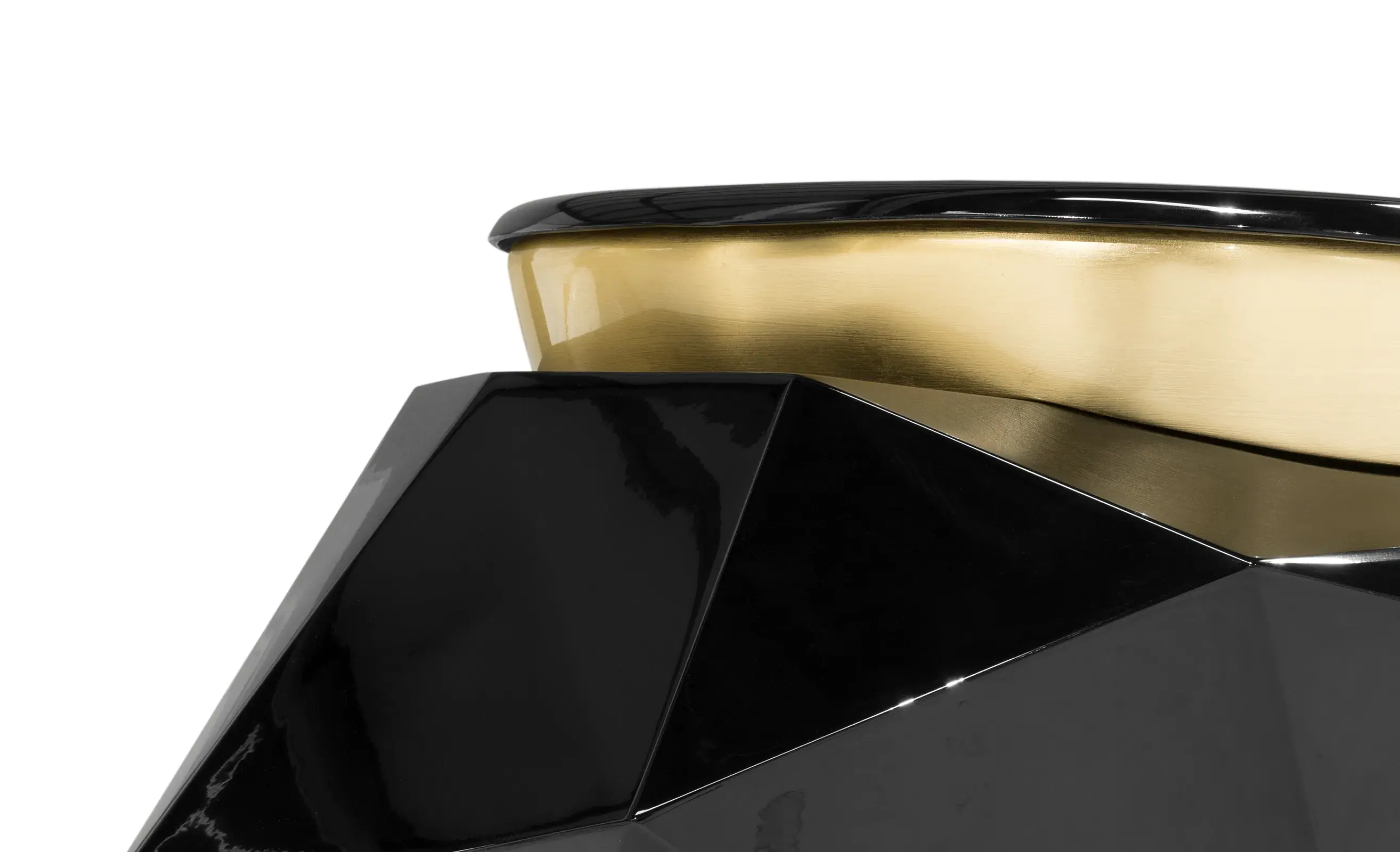 Vasca Da Bagno Brilliance Soak