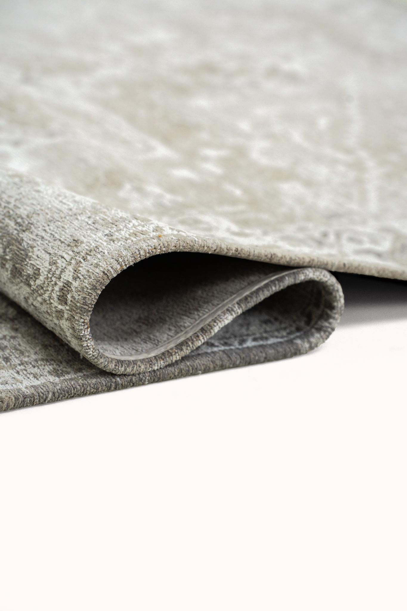 Tappeto Suede 9647