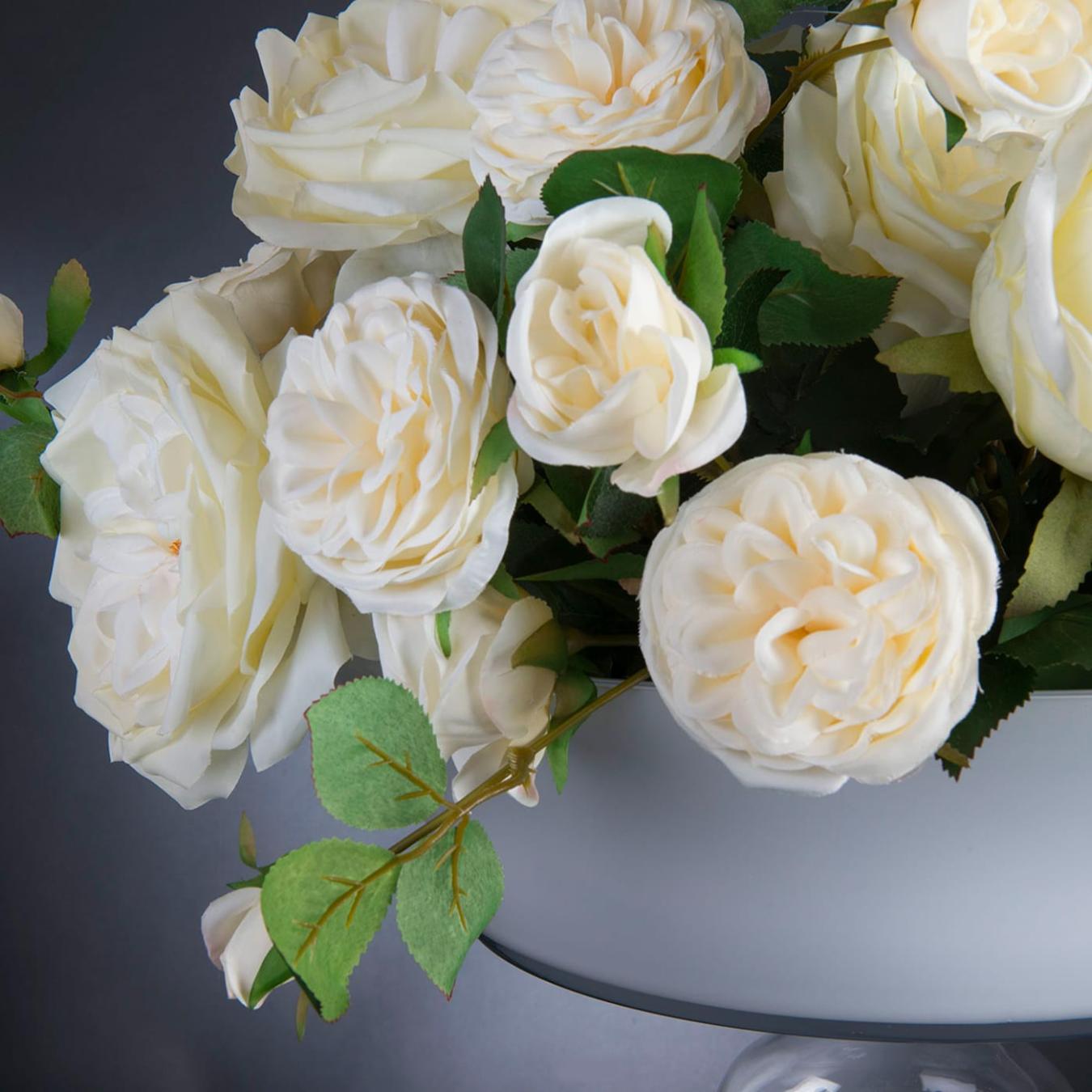 Vaso Floreale Camilla