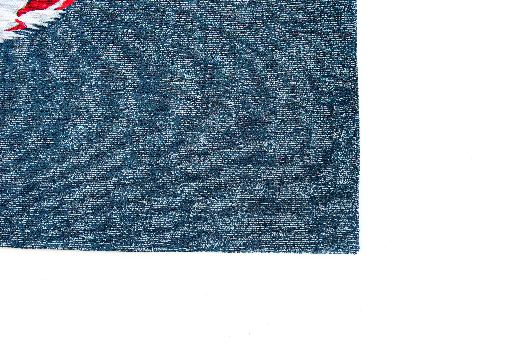 Tappeto Japanese Pond 9390 | Misura: 200 x 280 cm