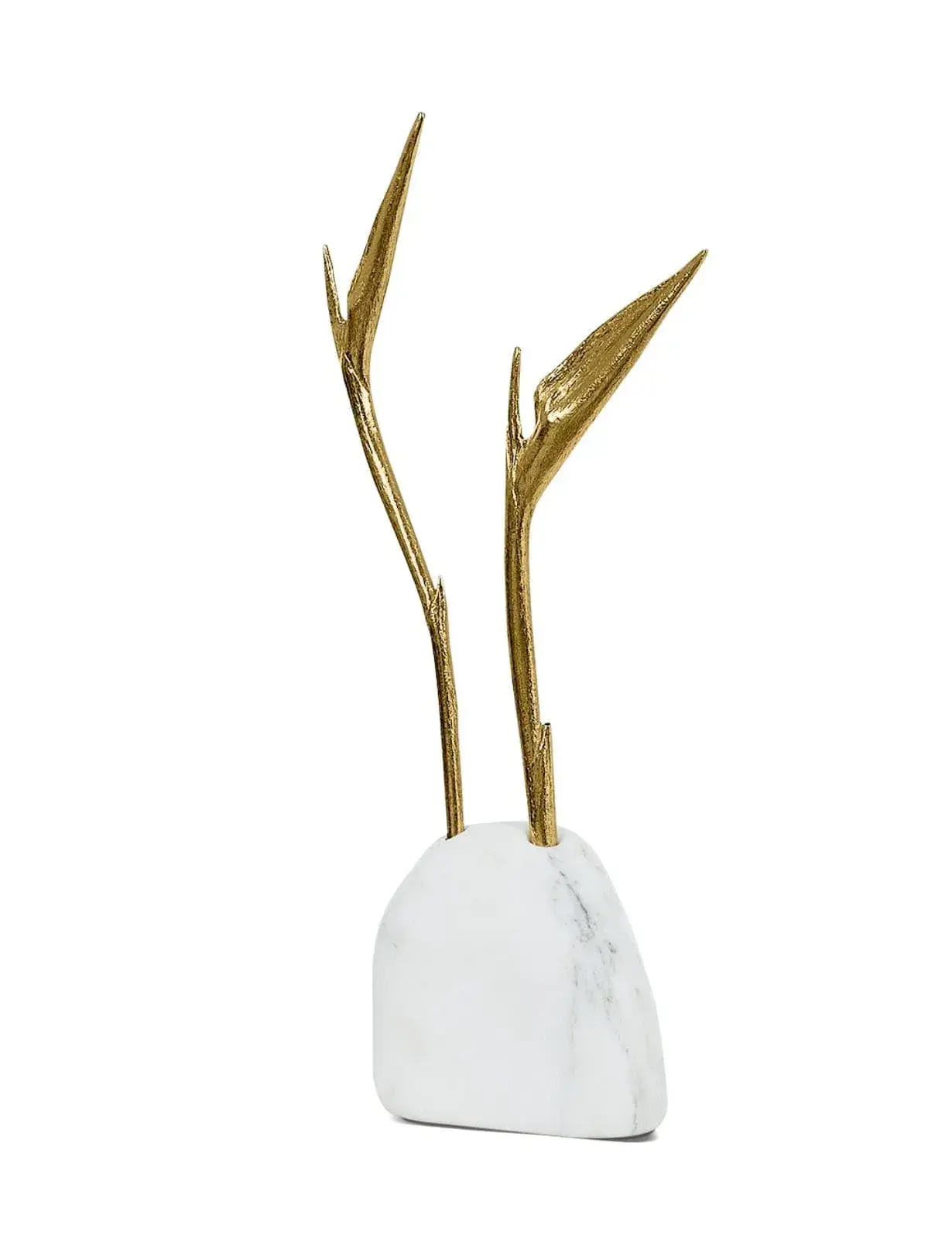 Scultura Blossom II
