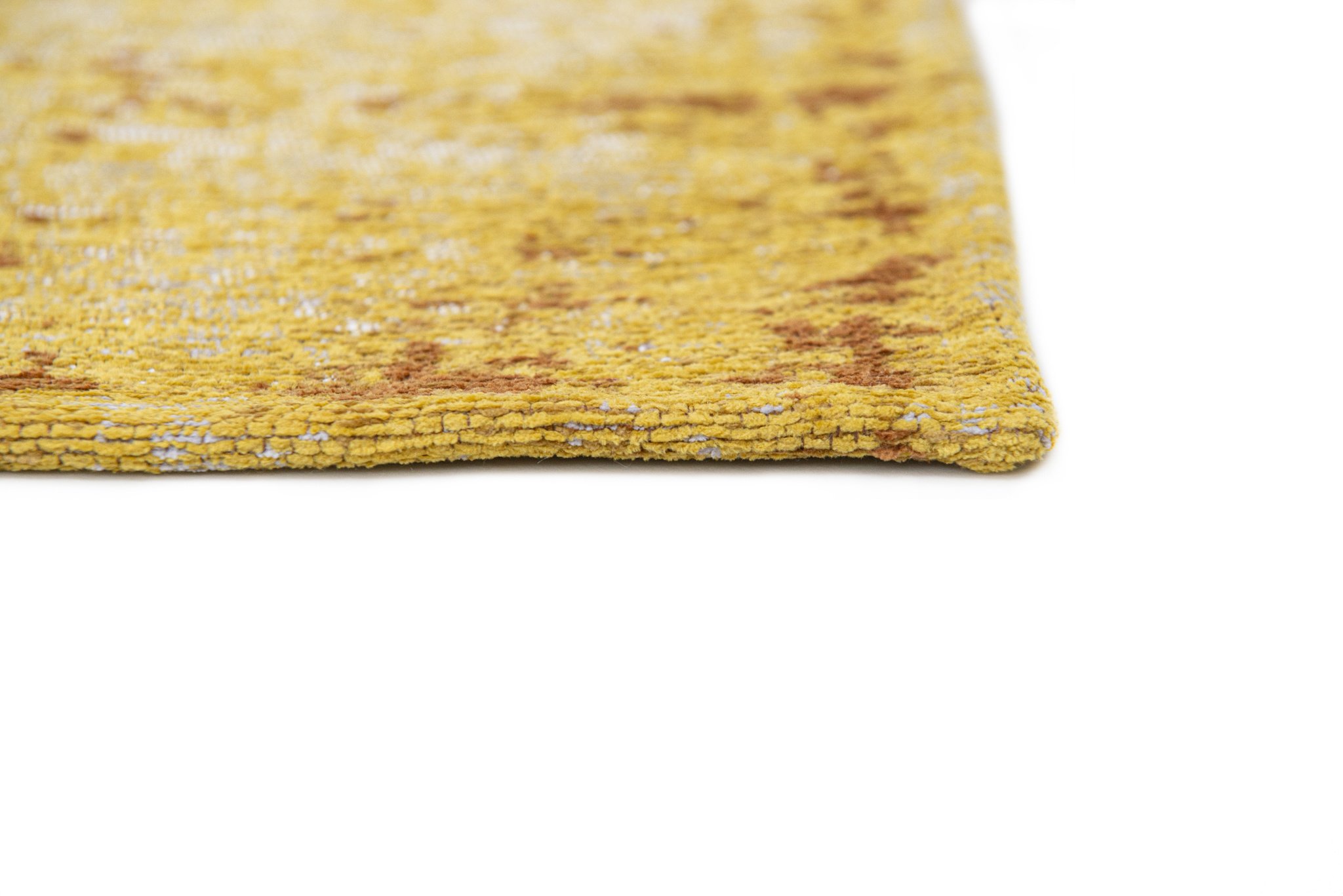 Tappeto Sunwax 9377