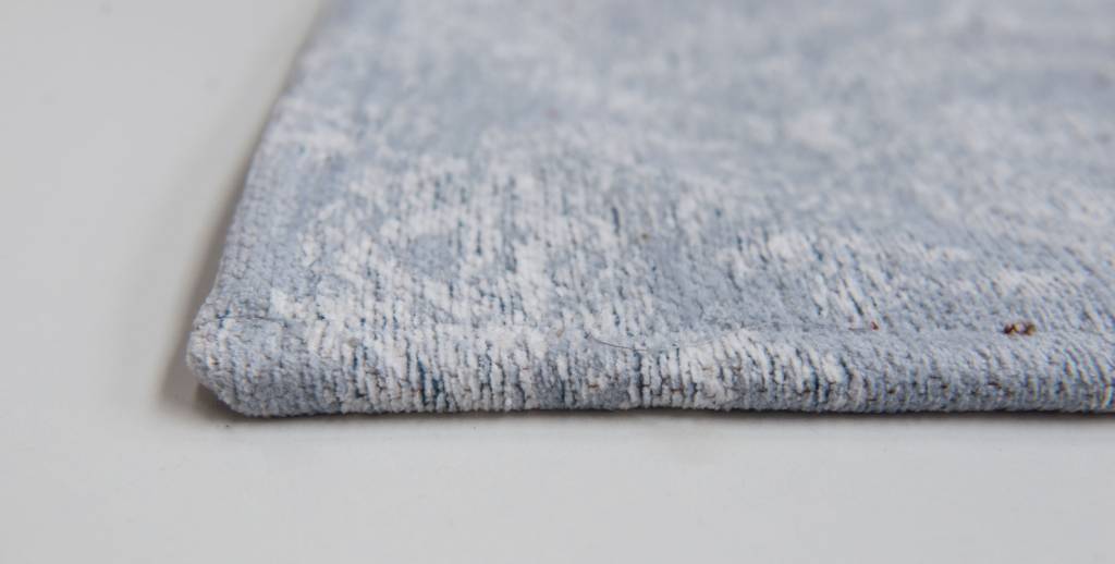 Tappeto Bruges Blue 8981